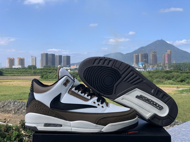 men jordan 3 shoes 2019-8-26-001